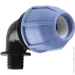  Vsplast   25x1/2  4003