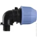  Vsplast   25x1/2  4003