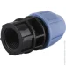  Vsplast     25x1  2002