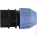  Vsplast     25x1  2002