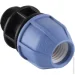  Vsplast     25x1  2003