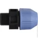  Vsplast     25x1  2003