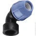  Vsplast   25x1  4002