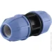  Vsplast   25x25 2001
