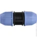  Vsplast   25x25 2001