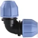  Vsplast  25x25 4001