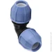  Vsplast  25x25 4001