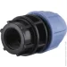  Vsplast     25x3/4  2002