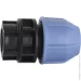  Vsplast     25x3/4  2002