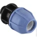  Vsplast     25x3/4  2003
