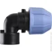  Vsplast   25x3/4  4002