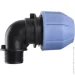 Vsplast   25x3/4  4003