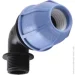  Vsplast   25x3/4  4003