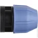  Vsplast  32 5003