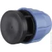  Vsplast  32 5003
