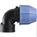  Vsplast   32x1  4002