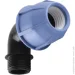  Vsplast   32x1  4003