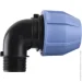 Vsplast   32x1  4003