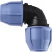  Vsplast  32x32 4001