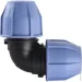  Vsplast  32x32 4001