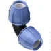  Vsplast  32x32 4001