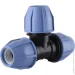  Vsplast  32x32x32 3001