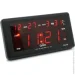   VST  -2168,    , Red, Box