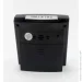   VST     -7027C ( : IBW155 )