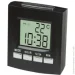   VST     -7027C ( : IBW155 )