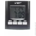   VST     -7027C ( : IBW155 )
