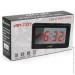   VST     732Y     (1756374626)