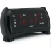   VST  -761WX,   , ,    220V, Red Light
