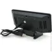   VST  -888  ,   , ,    USB, Blue