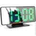   VST  -888  ,   , ,    USB, Green