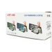  VST  -896  ,     , ,    USB, Green