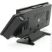   VST  -896  ,     , ,    USB, Green