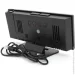   VST  -896  ,     , ,    USB, Green