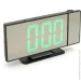   VST  -896  ,     , ,    USB, Green