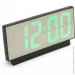   VST  -897  ,     , ,    USB, Green