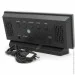   VST  -897  ,     , ,    USB, Green