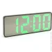   VST  -898  ,     , ,    USB, Green