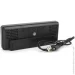   VST  -898  ,     , ,    USB, Green