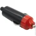 VST      Black (17658)