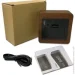   VST  LED    XPRO-872-4 (23456755701_310)