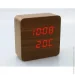   VST  LED    XPRO-872-4 (23456755701_310)