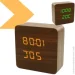   VST  LED    XPRO-872-4 (23456755701_310)