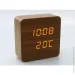   VST  LED    XPRO-872-4 (23456755701_310)