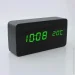   VST  LED    XPRO-872-4 (234567557_306)