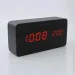   VST  LED    XPRO-872-4 (234567557_306)