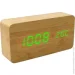  VST  LED    XPRO-872-4 (234567557_306)